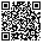 QR Code for Ddss Inc in Colorado Springs, CO 80903