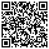 QR Code for Dedicated Express in Greeley, CO 80634