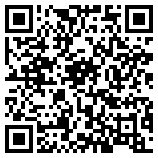 QR Code for Denver Lock and Safe in Denver, CO 80219