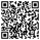 QR Code for Denver Metro Oms in Denver, CO 80206