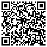 QR Code for Denver Skin Aesthetics in Denver, CO 80218