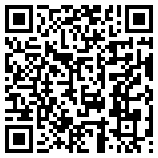 QR Code for Denver Source Locks in Denver, CO 80212