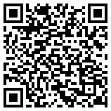 QR Code for Devlin Financial in Aspen, CO 81611