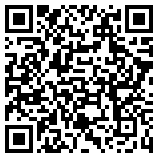 QR Code for DO Wolf Tarin and Associates in Fort Collins, CO 80525