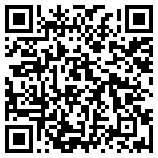 QR Code for Dible's Trading Post in De Beque, CO 81630
