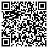 QR Code for DISH Network in Ohio City, CO 81237