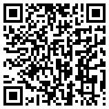 QR Code for Dish Network in GRAND JUNCTION, CO 81501