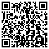 QR Code for Douglas R Porterfield Architect in Glenwood Springs, CO 81601