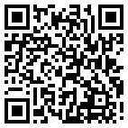 QR Code for Draw Bridge in Denver, CO 80202