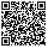 QR Code for DSW in Denver, CO 80222