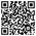 QR Code for Ken's Mechanical in Lakewood, CO 80215
