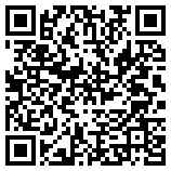 QR Code for Fraser Valley Ace Hardware in Fraser, CO 80442