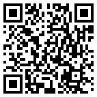 QR Code for Ekm and P in Broomfield, CO 80021
