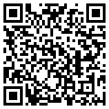 QR Code for Empowered Partnerships in Evergreen, CO 80439