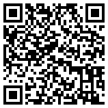 QR Code for Enterprise Data Solutions in Denver, CO 80246
