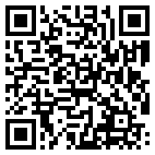 QR Code for Envisiontel llc in Broomfield, CO 80021