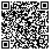 QR Code for Estate Planning and Disabilities Planning in GREELEY, CO 80634