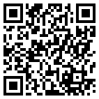 QR Code for Etown in Boulder, CO 80302