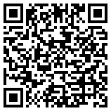 QR Code for Experimax Longmont in Longmont, CO 
