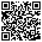 QR Code for Extreme Hitch in Denver, CO 80231
