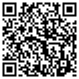 QR Code for Farmers Insurance - Dustin Aleman in Parker, CO 80134