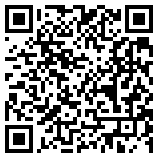 QR Code for Fedex Freight in Commerce City, CO 80022