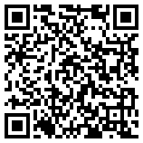 QR Code for Financial Freedom in Bailey, CO 80421