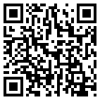 QR Code for The Firm Medspa in Lone Tree, CO 80124