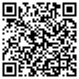 QR Code for First United Methodist Church in PUEBLO, CO 81003