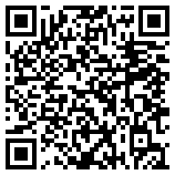 QR Code for Firstbank in Denver, CO 80202