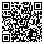 QR Code for Five60 Salon in Grand Junction, CO 81501