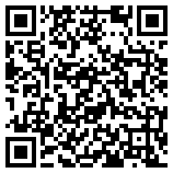 QR Code for Folsom Street Coffee in Boulder, CO 80302