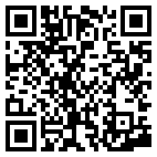 QR Code for Foppe Creative in Denver, CO 80231