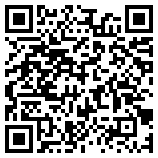 QR Code for Frias Properties of Aspen in Aspen, CO 81611