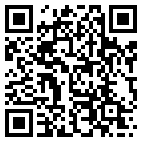 QR Code for Frontier Feeds in Canon City, CO 81212
