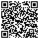 QR Code for Fun Services in Longmont, CO 80501