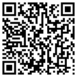 QR Code for Galeton Florist Directory in Galeton, CO 80622