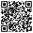 QR Code for Gasamat in Aurora, CO 80014