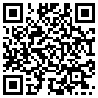 QR Code for Geist Dcim in Fort Collins, CO 80525
