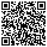 QR Code for Genesis Healthcare Pikes Peak Center in Colorado Springs, CO 80909