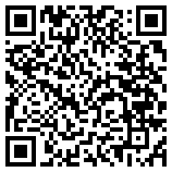 QR Code for Glh Construction in Windsor, CO 80550