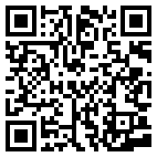 QR Code for Godbey William in Arvada, CO 80005