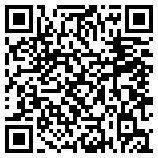 QR Code for Goodacre & in Boulder, CO 80304