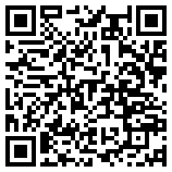 QR Code for Goodyear Auto Service Center in Evergreen, CO 80439
