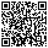 QR Code for Guerrilla Painter in Laporte, CO 80535