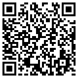 QR Code for Hdr|dta in Aurora, CO 80016
