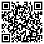 QR Code for Head Start in Dillon, CO 80435