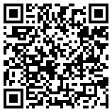 QR Code for Headline Sports in Denver, CO 80221