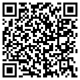 QR Code for High Mountain Classics in Fort Lupton, CO 80621
