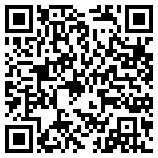 QR Code for R Holmes James DDS in Arvada, CO 80004